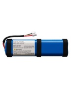 BATERIA AKUMULATOR JBL XTREME 3 GSP-2S2P-XT3A 5200mAh