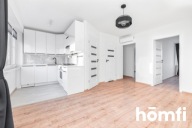 Mieszkanie, Lublin, Rury, Rury, 57 m²