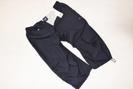 HILFIGER__NA SIATECZCE__STOPERY__R.M