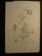 porwanie Proserpiny, oryg 1828