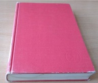 Infrared and Raman spectra of inorganic and coordination compounds Nakamoto