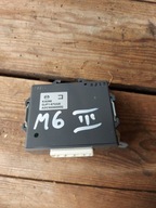 MODUŁ PDC PARKOWANIA MAZDA 6 III GJ GJF167UU0