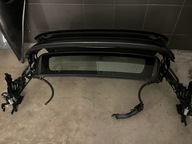 Mazda MX5 MX-5 ND TWARDY DACH TARGA 46G