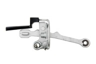 OGRANICZNIK DRZWI PRZÓD SEAT AROSA VW LUPO 97-05