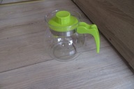 DZBANEK DO KAWY -HERBATY