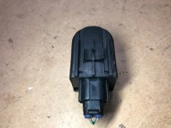 Moduł LEXUS III GS 300 8974748020, 048900-3840 DENSO 3.0b gasoline 2008