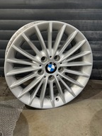 Oryginalne Felgi BMW F30, 17 7,5J ET37