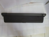 OPEL INSIGNIA A KOMBI 08-17- ROLETA BAGAŻNIKA BRĄZOWA