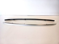 RELINGI DACHOWE LEXUS UX 250H F-SPORT