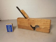 HEBEL STRUG ERIK ANTON BERG ESKILSTUNA SWEDEN 21,5 cm