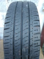 Michelin Agilis 215/65 R16C 8mm