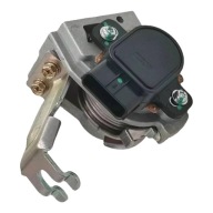 Czujnik położenia pedału gazu + obudowa Honda Accord VII CR-V 37971-RBB-003