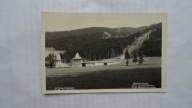 ZAKOPANE WIELKA SKOCZNIA NARCIARSKA ZWOLINSKI 5441