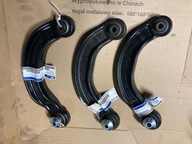 FORD MUSTANG 15-21 WAHACZ LEWY TYŁ GÓRNY GT 2.3