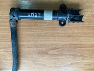 Renault Laguna II spryskiwacz lampy LEWY przód przedni 8200264967