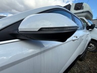 Hyundai Kona II 2 2023- lusterko lewe kamera 360