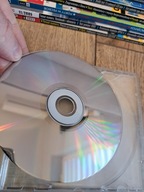 The Mummy PC retro gra