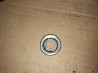 STIHL 029 039 MS 290 310 390 PODKŁADKA SPRZĘGŁA ZABEZPIECZENIE KOSZA BĘBNA