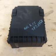 OBUDOWA SKRZYNKI BEZPIECZNIEKÓW AUDI A3 8P LIFT 2.0TFSI 1K0937132