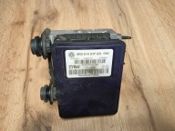 Skoda Rapid 17r pompa ABS 6R0614517CD