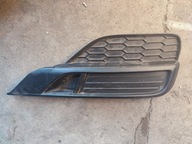 KRATKI ZDERZAKA PRZÓD FORD FOCUS MK4 JX7B-15A299S