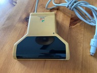 MUSTEK GS-800 ręczny skaner