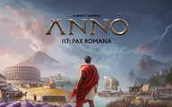 Anno 117: Pax Romana | Steam