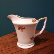 Vintage, Piękny mlecznik Sorau