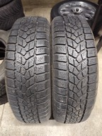 Opona zimowa Firestone Winterhawk 3 175/65R15 84 T przyczepność na śniegu