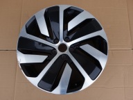 FELGA VW ARTEON R-LINE 3G8 8X19 ET 40