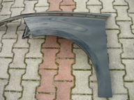 CITROEN C4 PICASSO II BŁOTNIK LEWY PRAWY PRZÓD PRZEDNI 9676919680 KOL EXYB