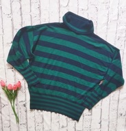 Golf damski xl paski