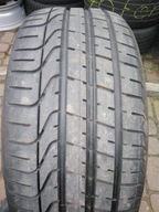 Pirelli P Zero 255/45 R19 7,2mm