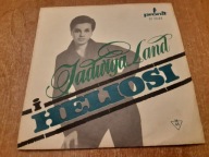 JADWIGA LAND I HELIOSI Prawdziwa baśń PRONIT N 0544 1968