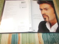 George Michael – Ladies & Gentlemen (The Best Of George Michael) DVD
