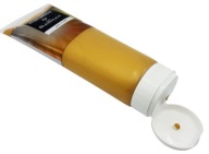 FARBA AKRYLOWA VAN BLEISWIJCK GOLD – ZŁOTA METALICZNA 250 ML