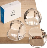 Ochrona narożników BEARTOP 6szt