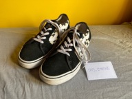 AE155 Vans Filmore 38,5