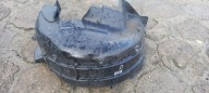 Nadkole tylne lewe Peugeot 3008 ii 9810125680