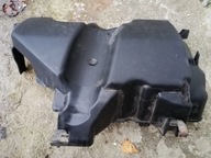 OSŁONA SILNIKA DACIA DUSTER 1.5 DCI 175B18460R