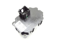 PRZEŁĄCZNIK PRZYCISK START STOP BMW X3 F25 X4 F26 9229586