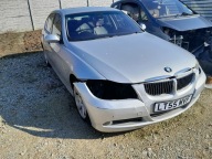DACH BMW E90 TITANSILBER METALIC