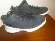 BUTY-NIKE HYPER FR3SH -R-42,5-WKŁ-27,5CM-ZNAKOMITE.