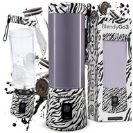Blender BlendyGo 3 - Bezprzewodowy USB | LIMITOWANA OFERTA |