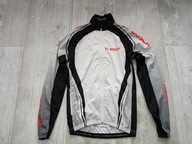 MAISCH Sport_ S _Professional Cycling Wear