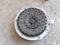 GŁOSNIK DRZWI PRAWY TYLNY PEUGEOT 2008 I