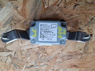 EQUALIZER KOREKTOR AKTYWNY MODUŁ KONTROLI SZUMÓW LEXUS LC 500H, 86240-11011