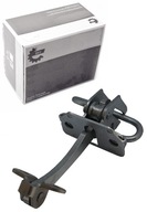 ESEN SKV 16SKV922 Ogranicznik drzwi