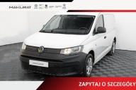 Volkswagen Caddy GD8G883#Caddy Cargo Maxi 2.0 TDI