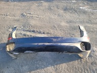 BMW X5 F15 ZDERZAK TYŁ TYLNY M PAKIET 416